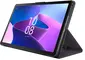 Lenovo Folio Tablethülle for Tab M10 Plus 3.Gen, black