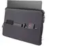 Lenovo Folio Tablethülle for Yoga Tab 13, grey