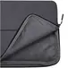Lenovo Folio Tablethülle for Yoga Tab 13, grey