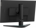 Lenovo G27-20, 27"