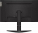 Lenovo G27c-10, 27"