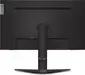 Lenovo G27c-10, 27"