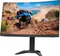 Lenovo G27c-30, 27"