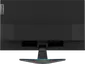 Lenovo G27e-20, 27"