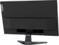 Lenovo G27e-20, 27"