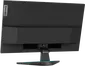 Lenovo G27e-20, 27"