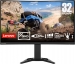 Lenovo G32qc-30, 31.5"