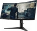 Lenovo G34w-10, 34"