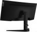 Lenovo G34w-10, 34"