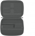 Lenovo Go Tech accessories organizer black