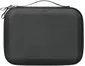 Lenovo Go Tech accessories organizer black