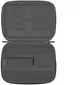 Lenovo Go Tech accessories organizer black
