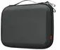 Lenovo Go Tech accessories organizer black