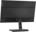 Lenovo L22e-30, 21.5"