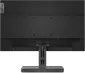Lenovo L22e-30, 21.5"