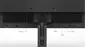 Lenovo L22e-30, 21.5"
