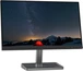 Lenovo L22i-30, 21.5"