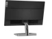 Lenovo L22i-30, 21.5"