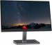 Lenovo L22i-30, 21.5" 