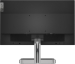 Lenovo L22i-30, 21.5" 