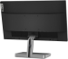 Lenovo L22i-30, 21.5" 