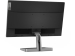 Lenovo L22i-30, 21.5" 