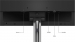 Lenovo L22i-30, 21.5" 
