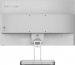 Lenovo L22i-40, 21.5"