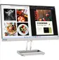 Lenovo L24i-40, 23.8"