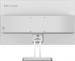 Lenovo L25e-40, 24.5"