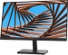 Lenovo L27e-30, 27"