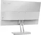 Lenovo L27e-40, 27"