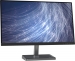 Lenovo L27i-30, 27"