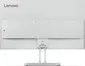 Lenovo L27i-4A, 27"