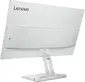 Lenovo L27i-4A, 27"