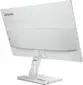 Lenovo L27i-4A, 27"