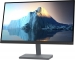 Lenovo L27q-35, 27"