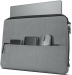 Lenovo Laptop Select sleeve, 14"