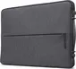 Lenovo Laptop Urban sleeve case, 13"