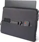 Lenovo Laptop Urban sleeve case, 15.6"