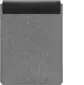 Lenovo Laptop Yoga sleeve, 14.5"