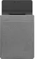 Lenovo Laptop Yoga sleeve, 14.5"