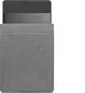 Lenovo Laptop Yoga sleeve, 14.5"
