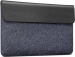 Lenovo Laptop Yoga sleeve, 14" 