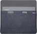 Lenovo Laptop Yoga sleeve, 14" 