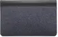 Lenovo Laptop Yoga sleeve, 15"