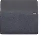 Lenovo Laptop Yoga sleeve, 15"