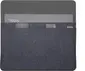 Lenovo Laptop Yoga sleeve, 15"