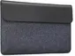 Lenovo Laptop Yoga sleeve, 15"