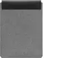 Lenovo Laptop Yoga sleeve, 16"